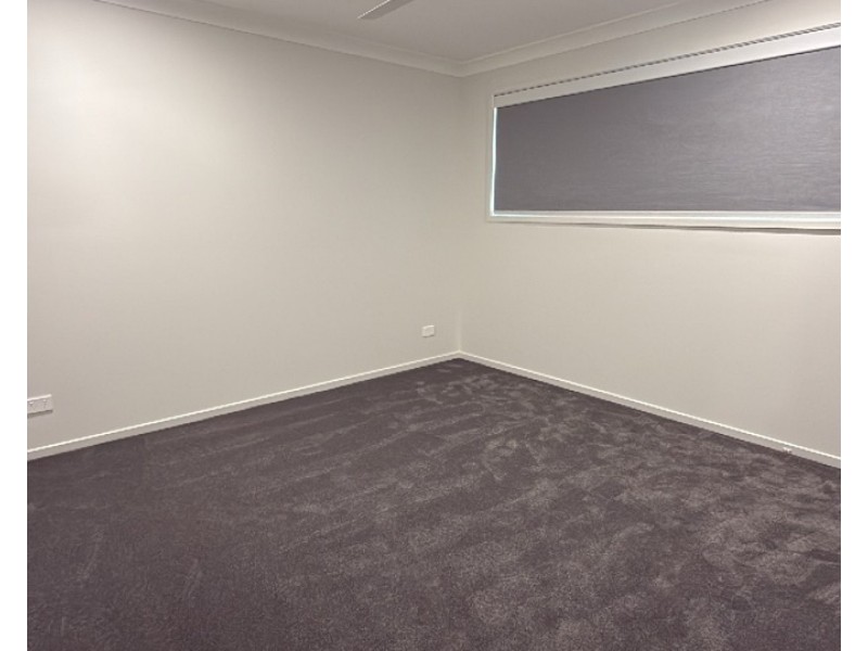 20 Naranja Crescent, Benowa QLD 4217