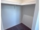 20 Naranja Crescent, Benowa QLD 4217