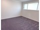 20 Naranja Crescent, Benowa QLD 4217