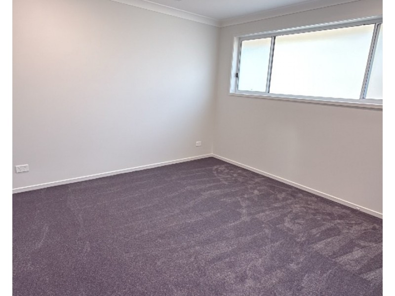20 Naranja Crescent, Benowa QLD 4217