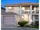 10/24 Tallis Street, Wakerley QLD 4154