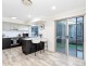 10/24 Tallis Street, Wakerley QLD 4154