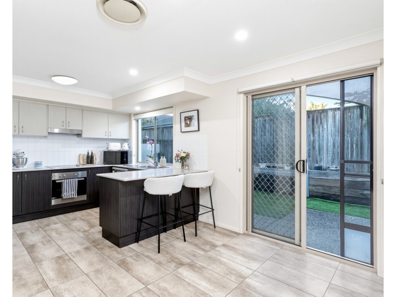 10/24 Tallis Street, Wakerley QLD 4154