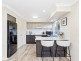 10/24 Tallis Street, Wakerley QLD 4154
