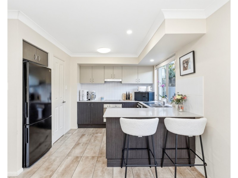 10/24 Tallis Street, Wakerley QLD 4154
