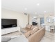 10/24 Tallis Street, Wakerley QLD 4154