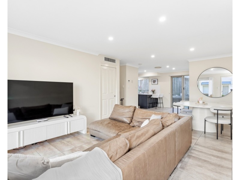 10/24 Tallis Street, Wakerley QLD 4154