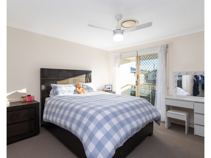 10/24 Tallis Street, Wakerley QLD 4154