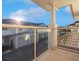 10/24 Tallis Street, Wakerley QLD 4154