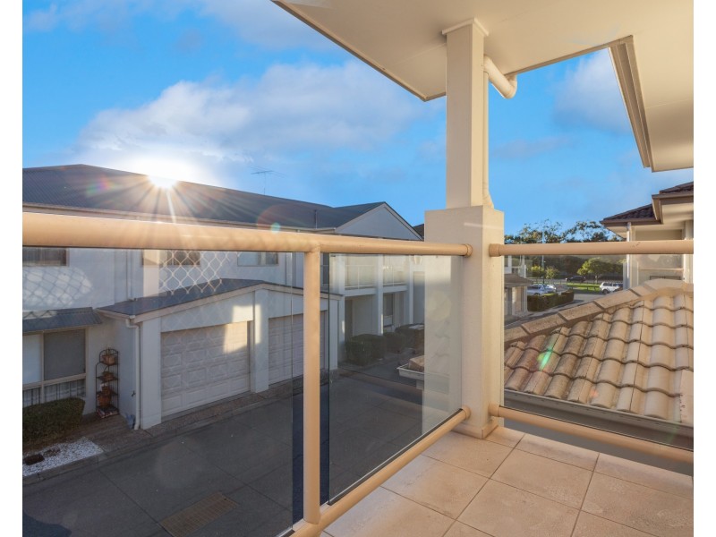 10/24 Tallis Street, Wakerley QLD 4154