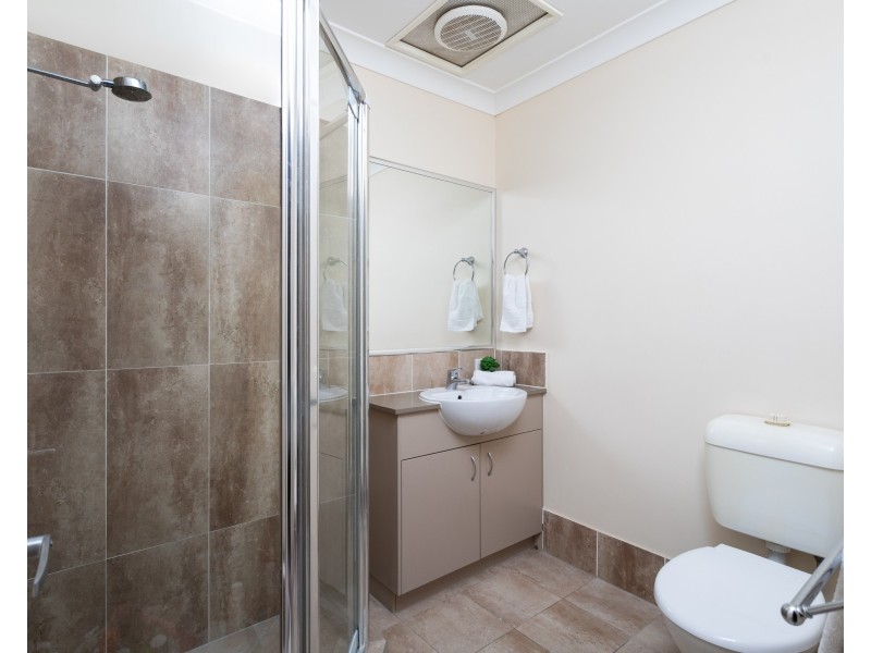 10/24 Tallis Street, Wakerley QLD 4154