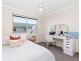 10/24 Tallis Street, Wakerley QLD 4154