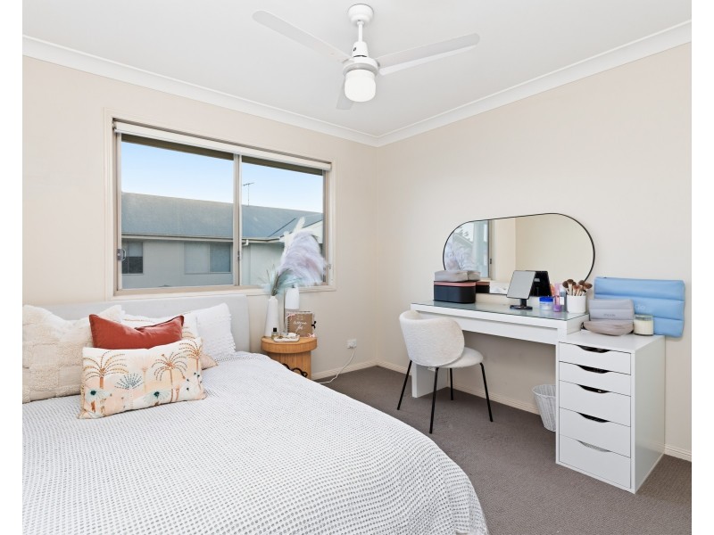 10/24 Tallis Street, Wakerley QLD 4154