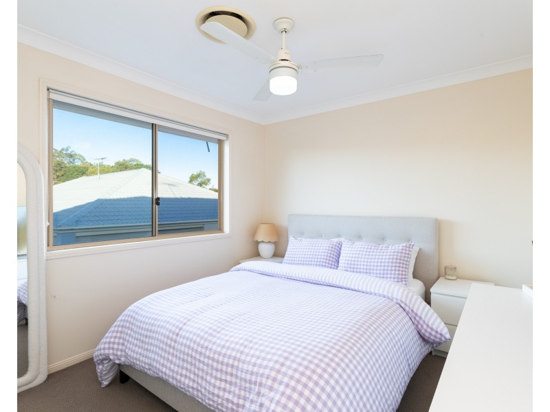 10/24 Tallis Street, Wakerley QLD 4154