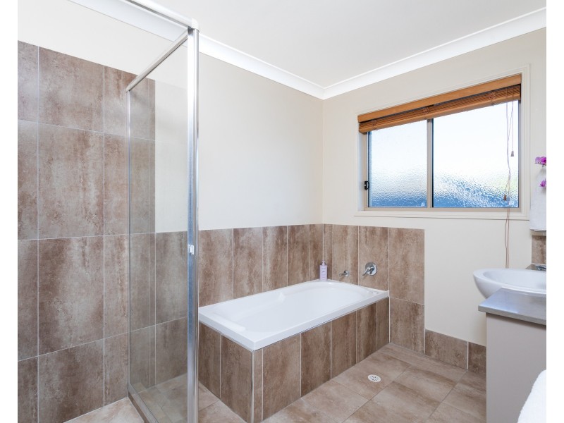 10/24 Tallis Street, Wakerley QLD 4154