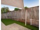 10/24 Tallis Street, Wakerley QLD 4154