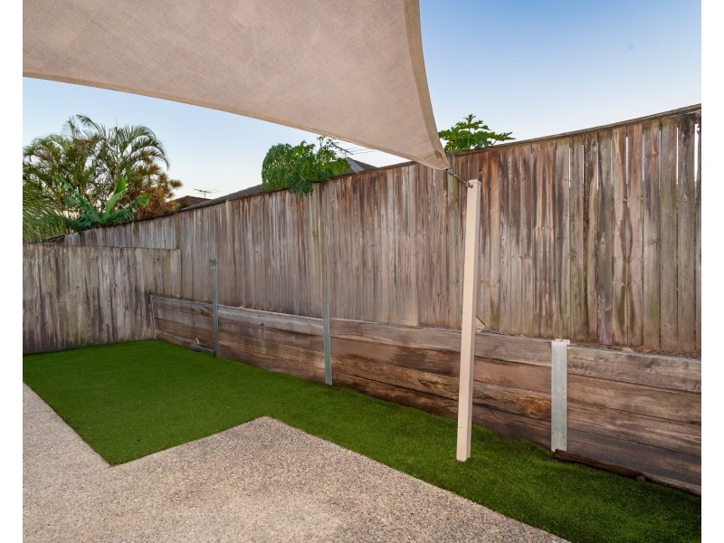 10/24 Tallis Street, Wakerley QLD 4154