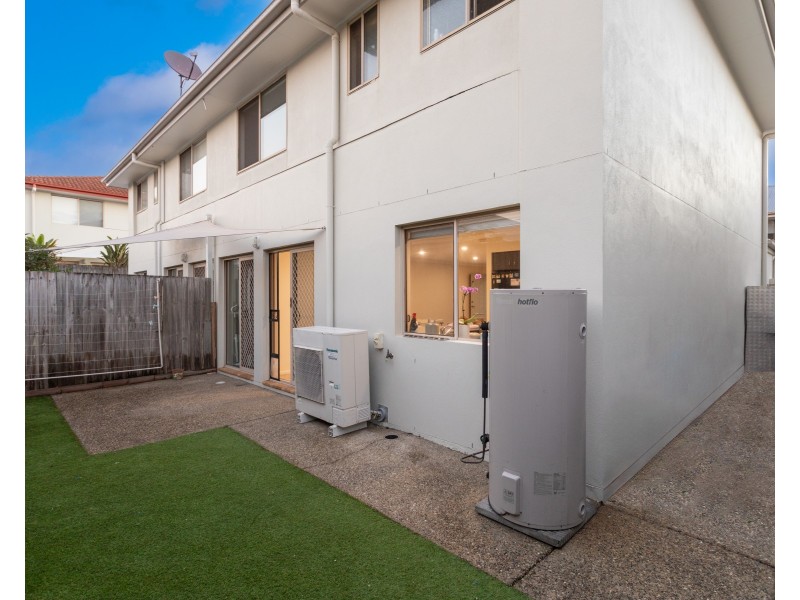 10/24 Tallis Street, Wakerley QLD 4154