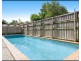 10/24 Tallis Street, Wakerley QLD 4154