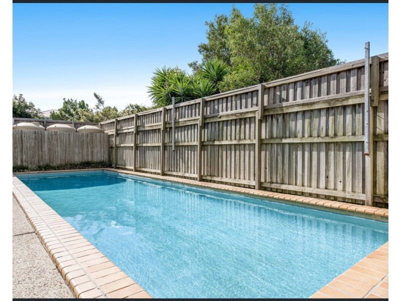 10/24 Tallis Street, Wakerley QLD 4154