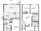 34/5 Royal Street, Kallangur QLD 4503