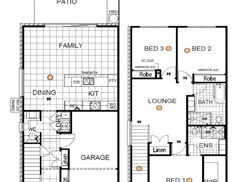 34/5 Royal Street, Kallangur QLD 4503