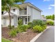 6/280 Government Road, Richlands QLD 4077