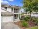 6/280 Government Road, Richlands QLD 4077