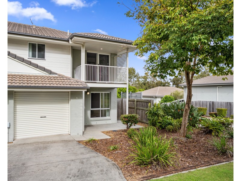6/280 Government Road, Richlands QLD 4077
