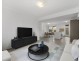 6/280 Government Road, Richlands QLD 4077