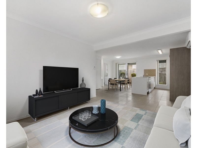 6/280 Government Road, Richlands QLD 4077