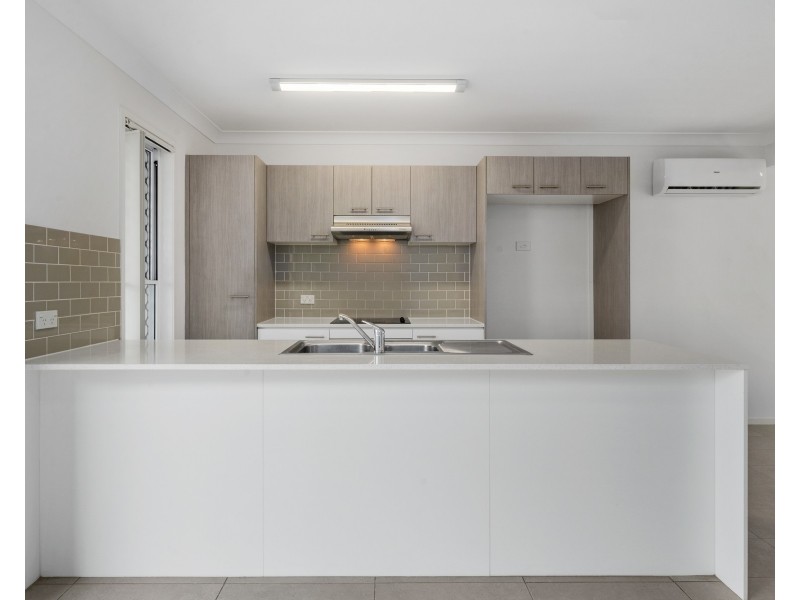6/280 Government Road, Richlands QLD 4077