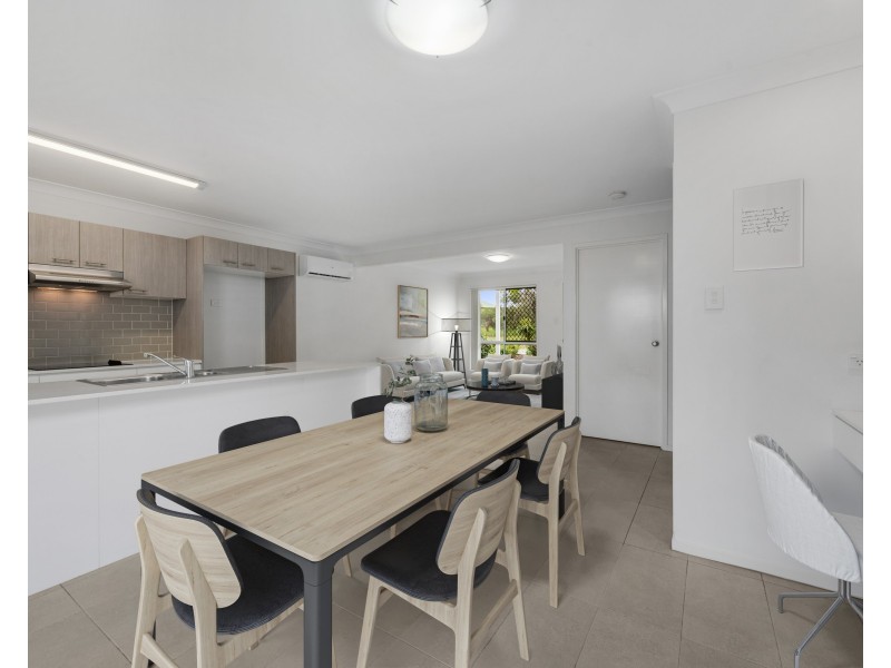 6/280 Government Road, Richlands QLD 4077