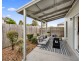 6/280 Government Road, Richlands QLD 4077