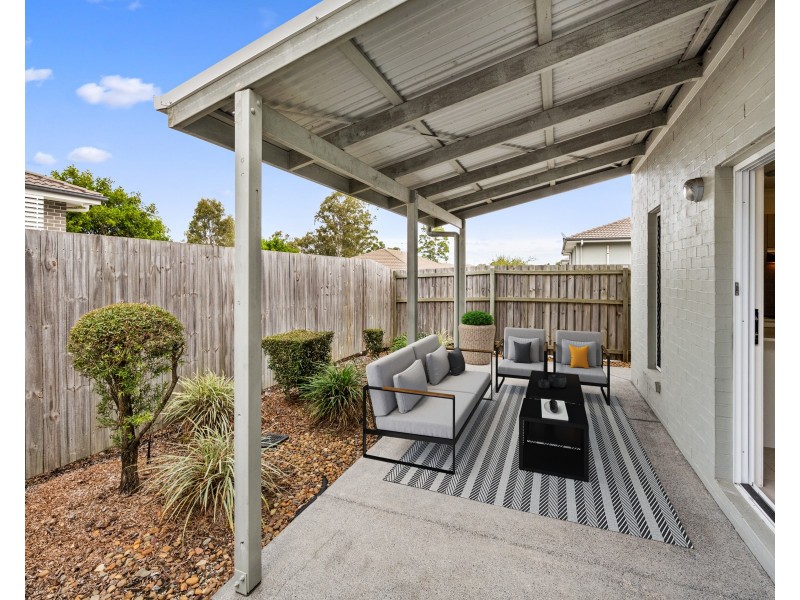 6/280 Government Road, Richlands QLD 4077