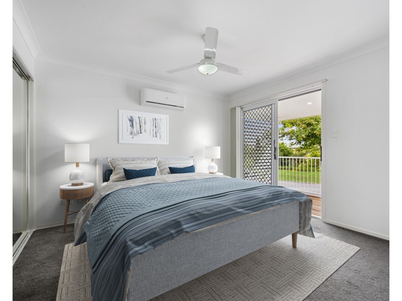 6/280 Government Road, Richlands QLD 4077