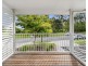 6/280 Government Road, Richlands QLD 4077