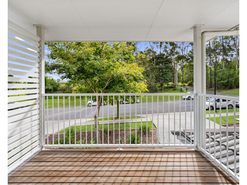 6/280 Government Road, Richlands QLD 4077