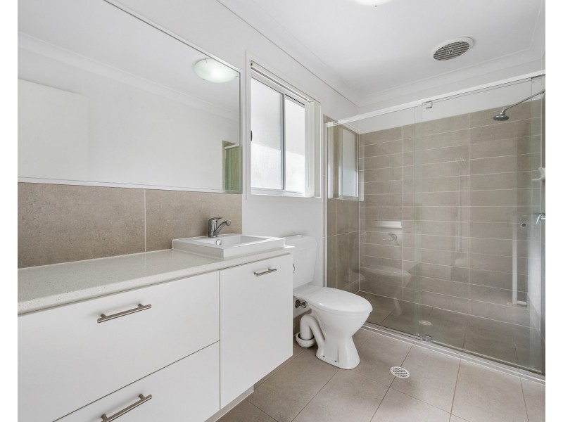 6/280 Government Road, Richlands QLD 4077