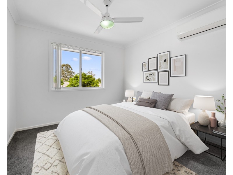 6/280 Government Road, Richlands QLD 4077