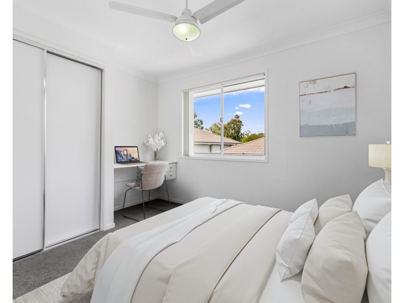 6/280 Government Road, Richlands QLD 4077