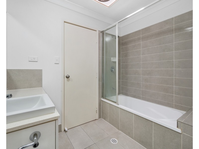 6/280 Government Road, Richlands QLD 4077