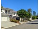 6/280 Government Road, Richlands QLD 4077