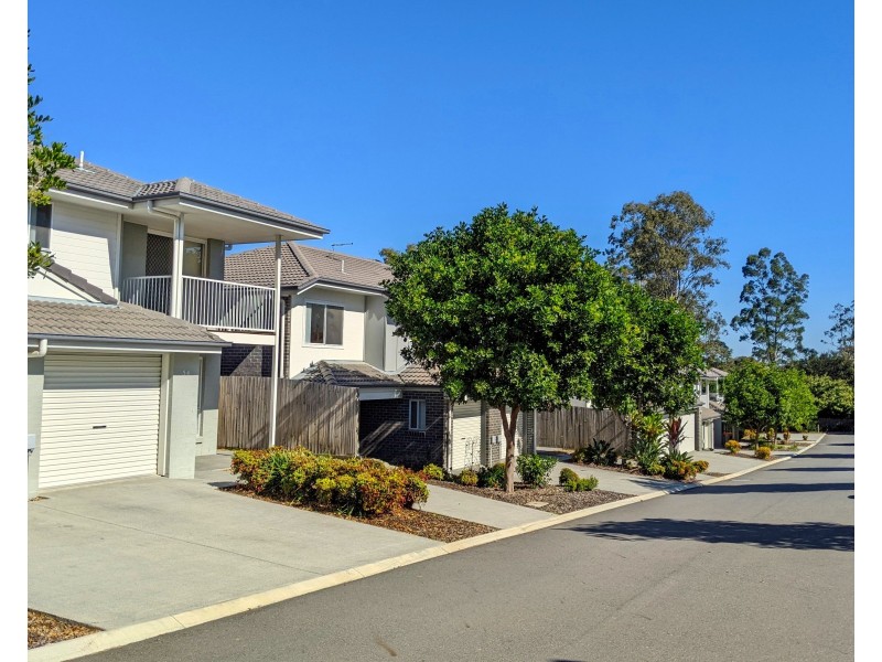 6/280 Government Road, Richlands QLD 4077