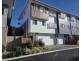 21/8 Taylor Place, Mackenzie QLD 4156