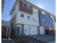 21/8 Taylor Place, Mackenzie QLD 4156
