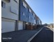 21/8 Taylor Place, Mackenzie QLD 4156