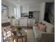 21/8 Taylor Place, Mackenzie QLD 4156
