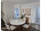 21/8 Taylor Place, Mackenzie QLD 4156