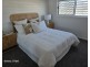 21/8 Taylor Place, Mackenzie QLD 4156